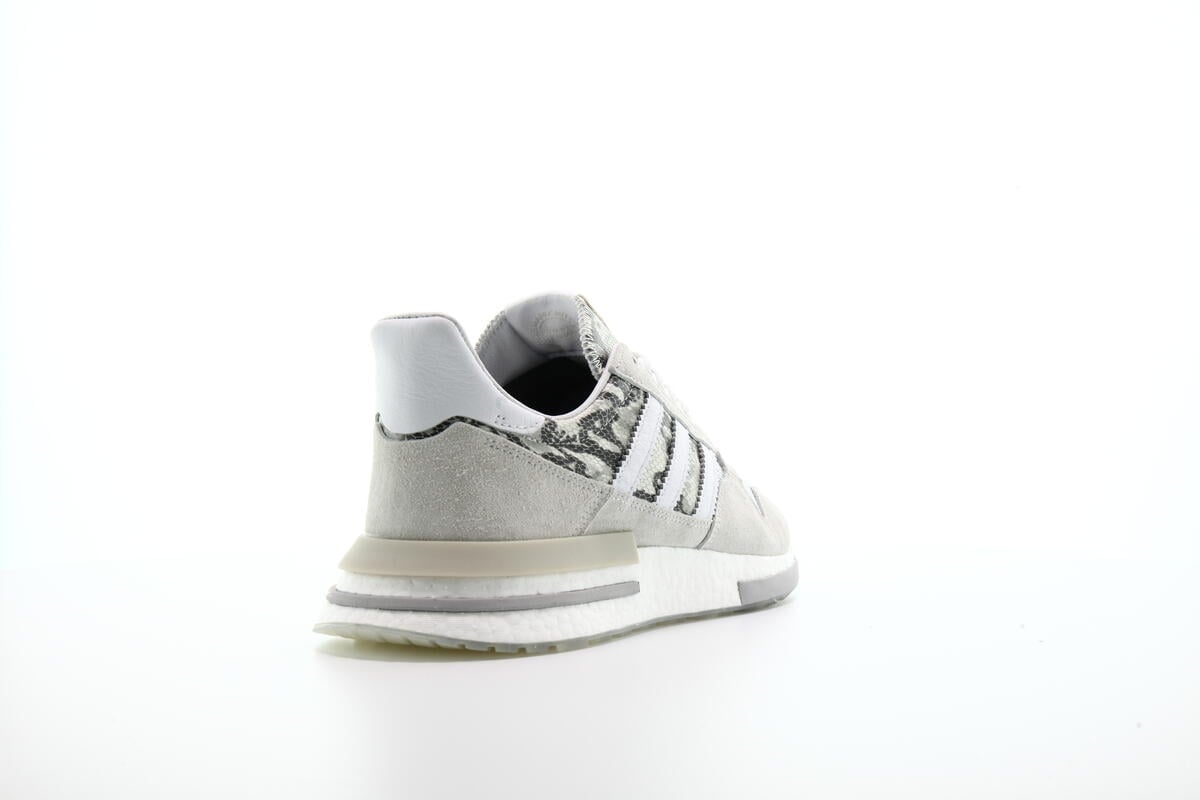 adidas Originals ZX 500 Rm 